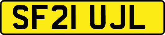 SF21UJL