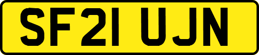 SF21UJN