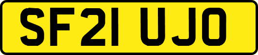 SF21UJO