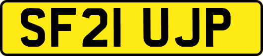 SF21UJP