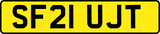 SF21UJT
