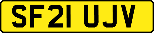 SF21UJV