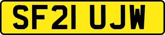 SF21UJW