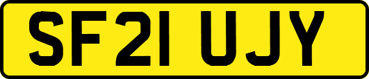 SF21UJY