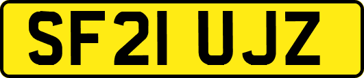 SF21UJZ