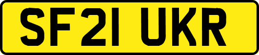 SF21UKR