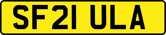 SF21ULA