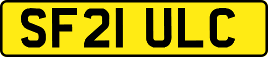 SF21ULC