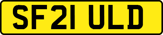 SF21ULD