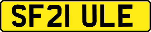 SF21ULE