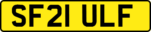 SF21ULF