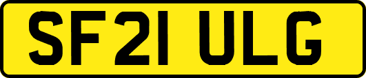 SF21ULG