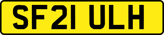 SF21ULH