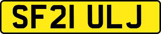 SF21ULJ