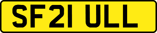 SF21ULL