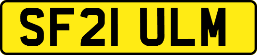 SF21ULM