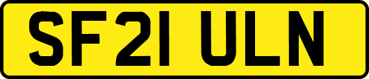 SF21ULN