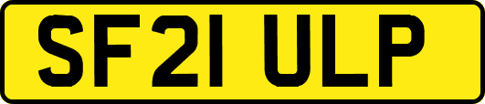 SF21ULP