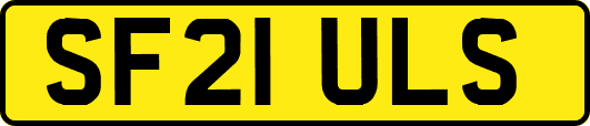 SF21ULS