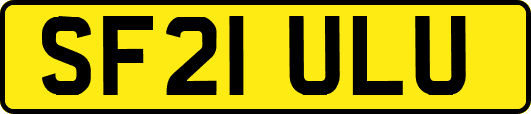 SF21ULU
