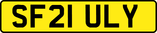 SF21ULY