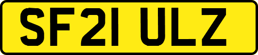 SF21ULZ