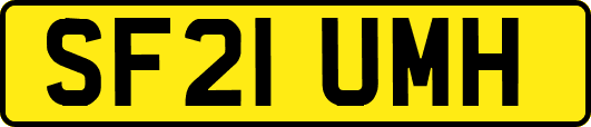 SF21UMH