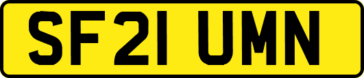 SF21UMN