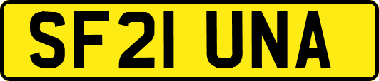 SF21UNA