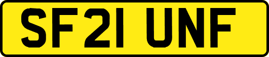 SF21UNF