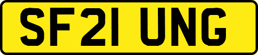 SF21UNG