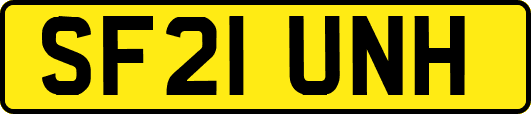 SF21UNH