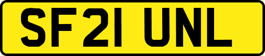 SF21UNL