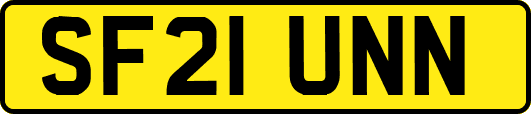 SF21UNN