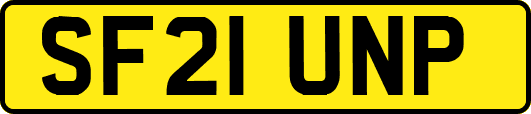 SF21UNP