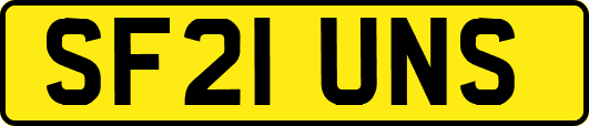 SF21UNS