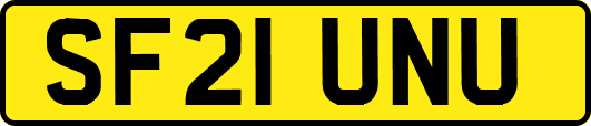 SF21UNU