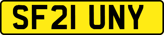 SF21UNY