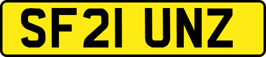 SF21UNZ