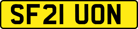 SF21UON
