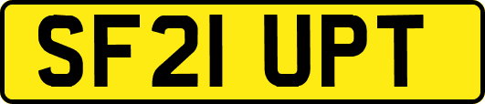 SF21UPT