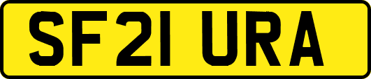 SF21URA