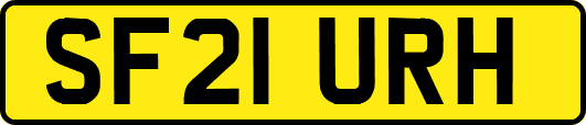 SF21URH