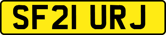 SF21URJ