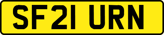 SF21URN