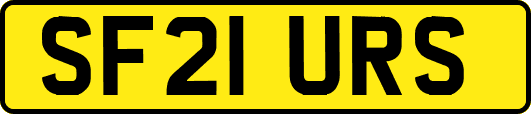 SF21URS
