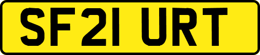 SF21URT