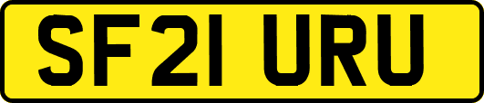 SF21URU