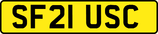 SF21USC