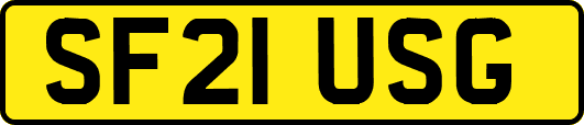 SF21USG